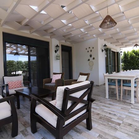 Villa Tn - Fethiye (Adults Only) المظهر الخارجي الصورة