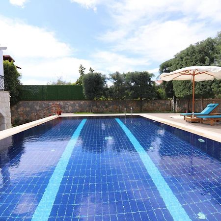 Villa Tn - Fethiye (Adults Only) المظهر الخارجي الصورة