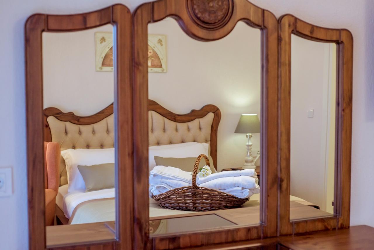 Villa Tn - Fethiye (Adults Only) المظهر الخارجي الصورة