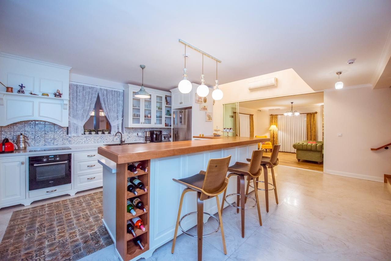 Villa Tn - Fethiye (Adults Only) المظهر الخارجي الصورة