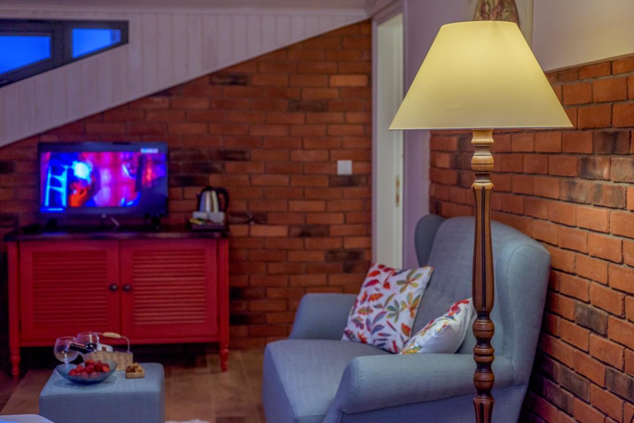 Villa Tn - Fethiye (Adults Only) المظهر الخارجي الصورة